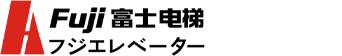 好博网页版登录入口