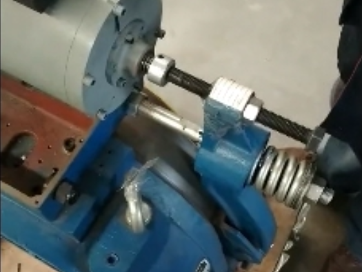 好博网页版登录入口鼓式制动器拆装保养视频